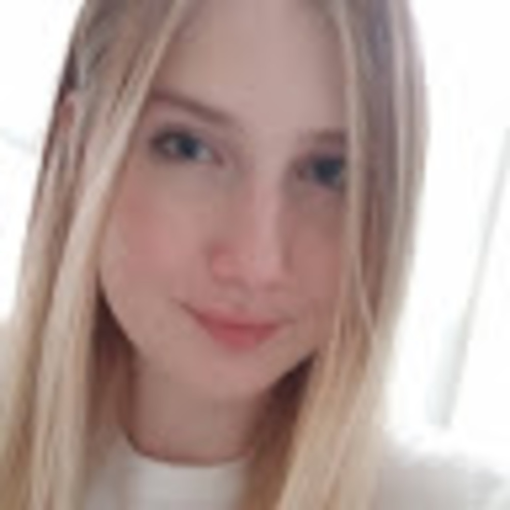 Meet your Posher, Vika